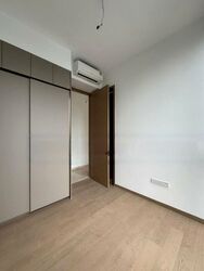 The Avenir (D9), Condominium #458743371